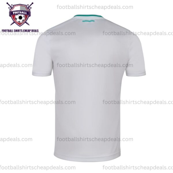 Southampton Away Men Shirt 23-24
